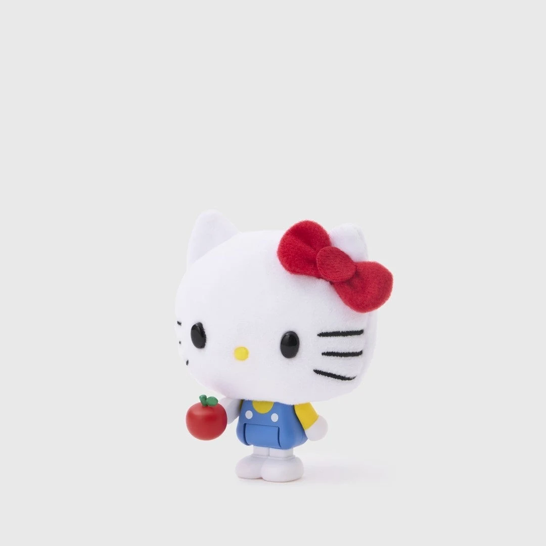 ハローキティBITと小物の公式サンプル写真。公式商品ギャラリーのBIT写真と照合
